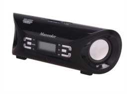 MX-0506